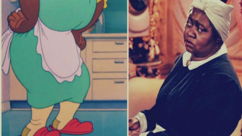 كويتية استقدمت خادمة من أوغندا فتبين أنها رجل!