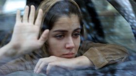 أهله وضعوا لي سحرا وهو طلقني ظلما!