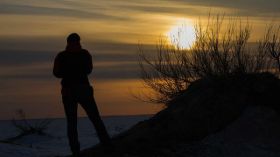 تخرجت مهندسا.. كيف أنجح؟