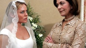 هذه أشهر نصائح الأمّهات لبناتهن المقبلات على الزواج؟!