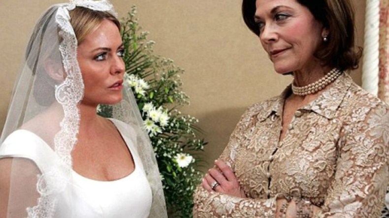 هذه أشهر نصائح الأمّهات لبناتهن المقبلات على الزواج؟!