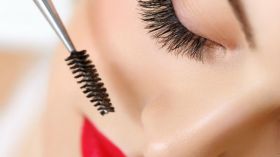 نصائح ذهبية لأجمل الطلات في العيد