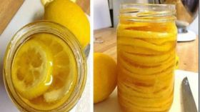 وصفة ألمانية لعلاج تصلب الشرايين وتحسين الجهاز المناعي