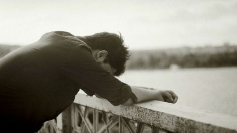 نجاحاتي سببت لي الكثير من المتاعب!