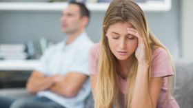 هل حقا الزواج هو نهاية السعادة؟!