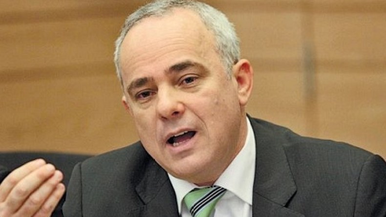 إسرائيل توقف تحويل عائدات الرسوم الضريبية إلى الفلسطينيين