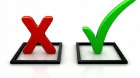 هذه المعتقدات خاطئة.. إليك حقيقتها!