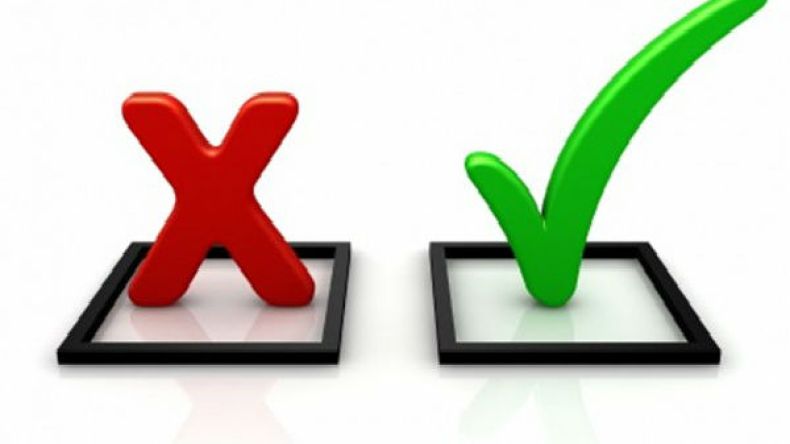 هذه المعتقدات خاطئة.. إليك حقيقتها!