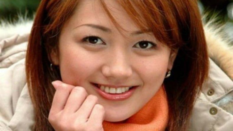 هكذا جمعت امرأة صينية ملياري دولار في أربعة أيام؟!