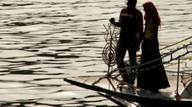 هذا ما يحدث حين تغيب الصراحة بين الزوجين؟!