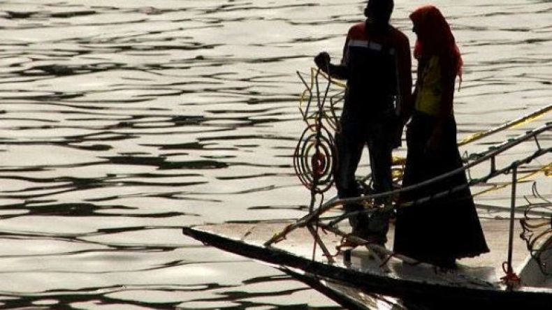 هذا ما يحدث حين تغيب الصراحة بين الزوجين؟!