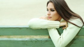 جمالي سبب تعاستي.. ماذا أفعل؟