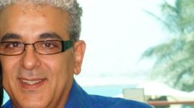 كندا ترفض تسليم فرنسا “بارون” مخدرات من أصل جزائري