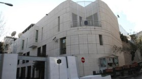 فرنسا تدعو رعاياها إلى مغادرة سوريا فوراً
