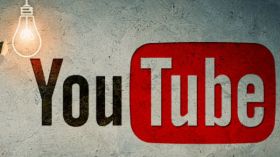 عندما يتحول اليوتيوب إلى المصباح السحري للجزائريات!