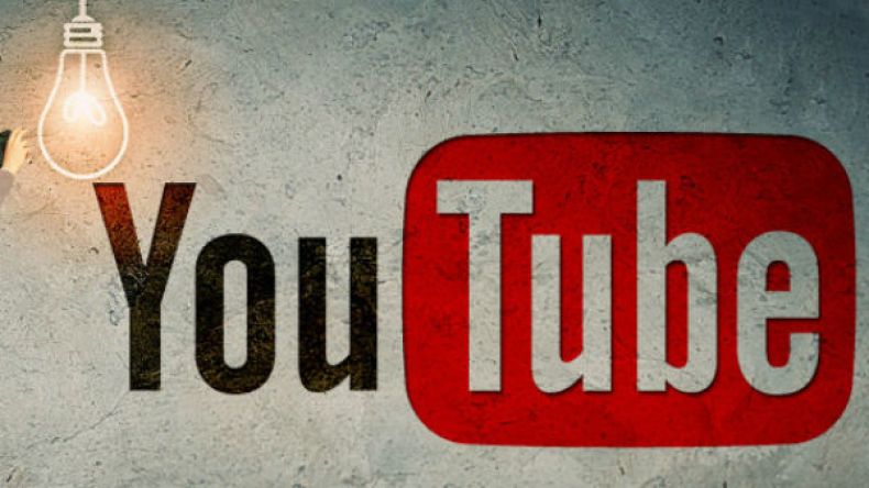 عندما يتحول اليوتيوب إلى المصباح السحري للجزائريات!