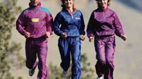 التمرينات تعزز أداء الخلايا المنتجة للأنسولين !