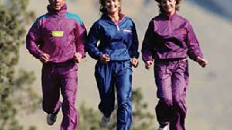 التمرينات تعزز أداء الخلايا المنتجة للأنسولين !