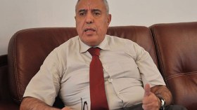 محمد الغازي: الزيادة في الأجور مستبعدة حاليا