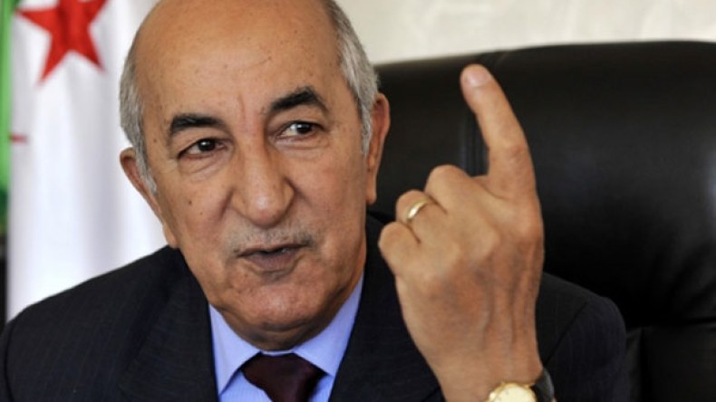 3300 مكتتب في “أل بي بي” اختاروا مواقع سكناتهم