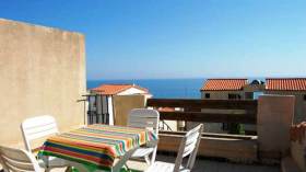 رواج إيجار الشقق والفيلات في المناطق الساحلية