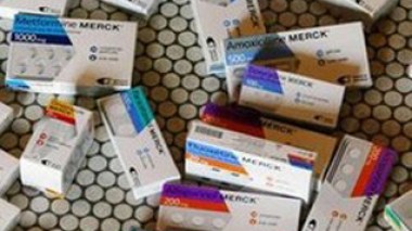 18 milliards de centimes « partent en fumée » : le juge d’instruction auditionne 23 employés dont le directeur de la société Biotech