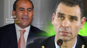 رؤساء الأندية يطالبون بتحرير الرابطة من قبضة الفاف