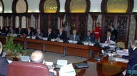 ” نزع  فتيل  الإنفجار  يتم  بإصلاحات  سياسية  واقتصادية  حقيقية “