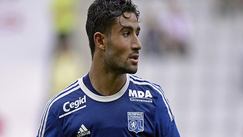 فقير: سعيد بدعوة فرنسا