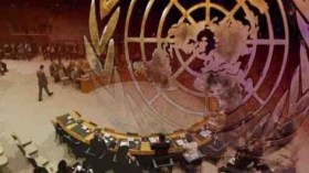 خسائر الربيع العربي بلغت 614 مليار دولار