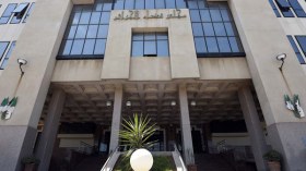 البراءة لعائدين من غواتانامو من تهمة الانضمام إلى تنظيم القاعدة