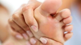 هذه أفضل الوصفات لعلاج داء الملوك؟!