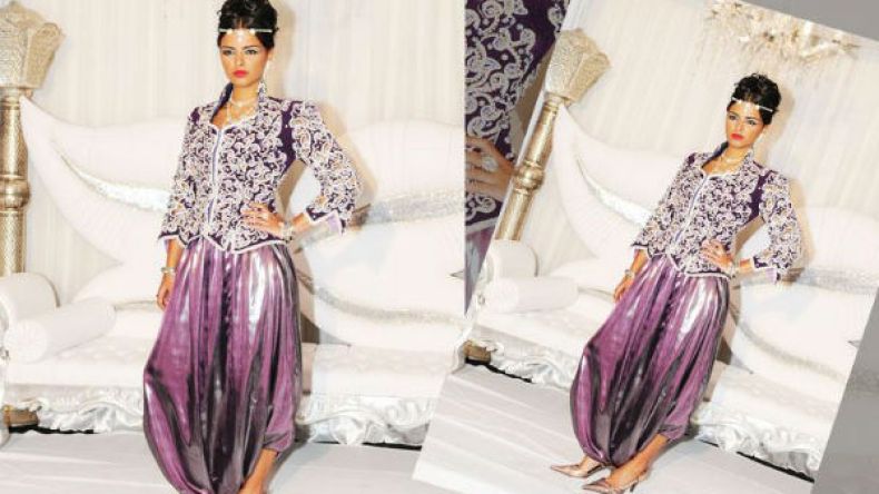 “التصديرة” المُستعملة تعرض للبيع بأبخس الأثمان