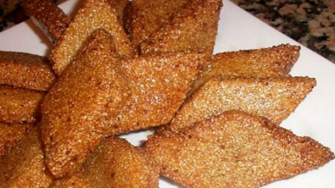 المبسس