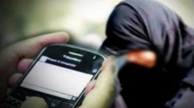 هكذا ابتز مصري سعودية وهدّد بنشر صورها على مواقع التواصل الاجتماعي!