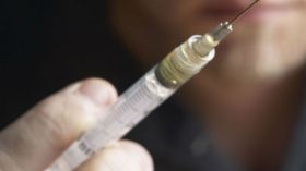 ماذا تعرفون عن الحقن غير الهرموني لمنع الحمل للرّجال؟