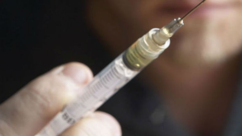 ماذا تعرفون عن الحقن غير الهرموني لمنع الحمل للرّجال؟