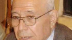 الطيب تيزيني: العرب خرجوا من التاريخ