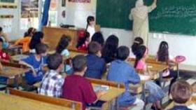 عصابات تستغل تلاميذ الابتدائي لنقل المخدرات في المحافظ لتمويه مصالح الأمن
