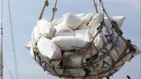 الجزائر: فاتورة الغذاء تتراجع بنسبة 30 بالمائة