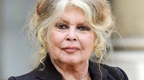 “بريجيت باردو”: لا أضاحي هذا العام!