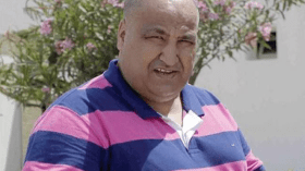 مسؤولو جيزي في سطيف للتفاوض حول العقد الجديد
