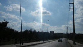 رداءة شبكات الإنارة العمومية تضيّع 50 بالمائة من الكهرباء