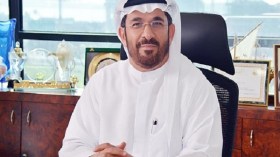 الهيئة العربية للاستثمار تمول مشروعا لإنتاج الحبوب في الجزائر