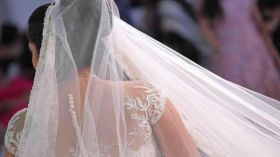 أقلّهن مهرا.. أكثرهنّ قهرا!