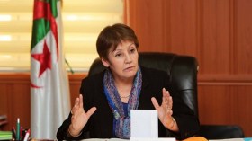 بن غبريط: لن نتراجع عن إصلاح البكالوريا
