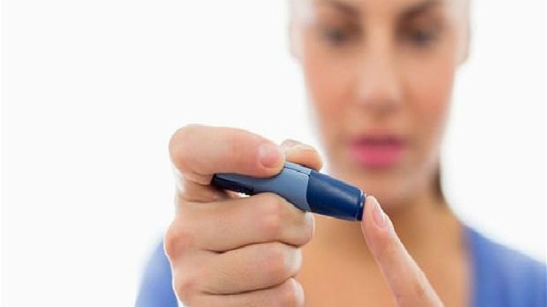 هذا ما عليك فعله لتجنب مشاكل السكري؟!