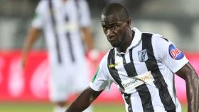 الفيفا تمنح الموب مهلة شهر من أجل تسديد 695 مليون للسنغالي ندوي