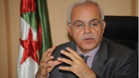 قرين: لا مشروع لتحرير البث الإذاعي أمام الخواص