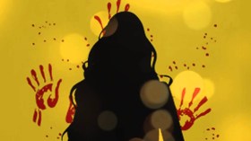 “التحرش” أقصر طريق لإدخال الرجل إلى السجن!